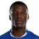 Moisés Caicedo