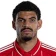 Morgan Gibbs-White