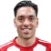 N. Athanasiou