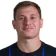 N. Barella