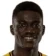 N. Djiga