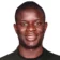 N. Kante