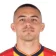 N. Krstovic