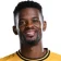 N. Semedo