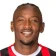 O. Beckles