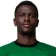 Ousmane Diomande