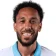 P. Aubameyang