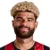 P. Billing