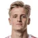 P. Mattsson