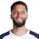 R. Bentancur