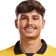 R. Gomes
