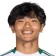 R. Hatate