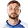 R. Jurisic
