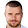 R. Kirilov