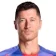 R. Lewandowski