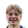 R. Norheim