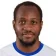 R. Nyambe