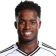 R. Sessegnon