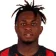 S. Chukwueze