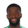 S. Coulibaly