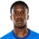 S. Dembélé