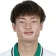 S. Fukuda
