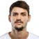 S. Juric