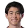 S. Kimura