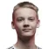 S. Pasanen