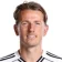 Sander Berge