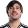 Sandro Tonali