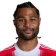 Serge Gnabry