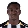 Sidiki Cherif