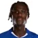 T. Chalobah