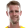 T. Dahne