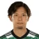 T. Iwata