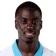 T. Weah