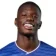 Thierno Barry