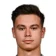 Timur Tuterov