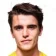 U. Mathisen