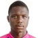 V. Konate