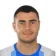 V. Screciu