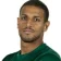Vinicius Souza