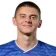 Vitaliy Mykolenko