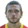 W. T. Willumsson