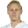 Xaver Schlager