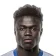 Y. Bojang