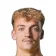 Y. Lührs