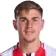 Y. Yarmolyuk