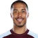 Youri Tielemans